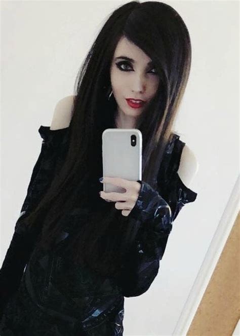 eugenia cooney height and weight|eugenia cooney body now.